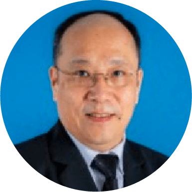 Jason Chin