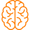 AI Processing